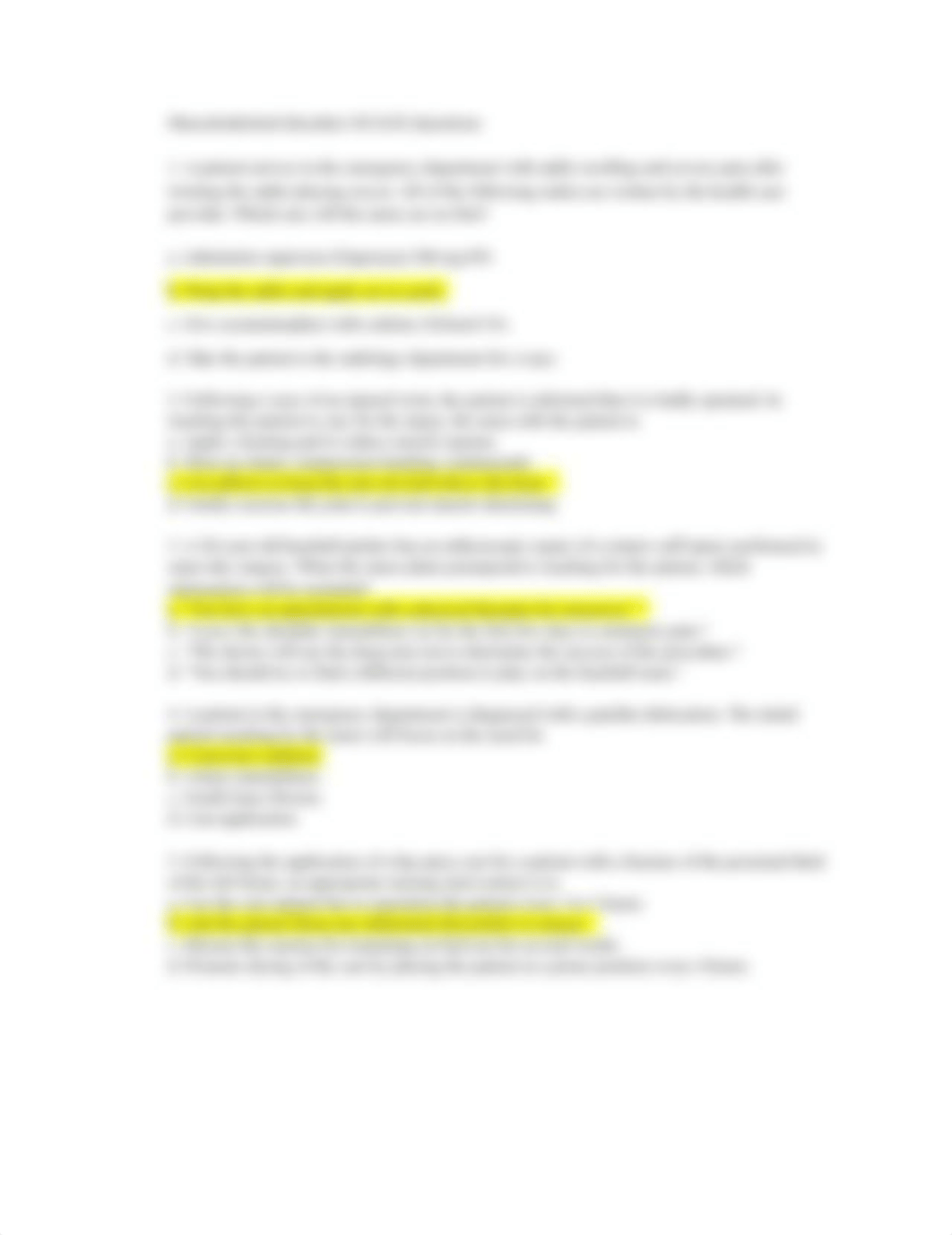 NCLEX Questions.docx_do7p1uimwpt_page2