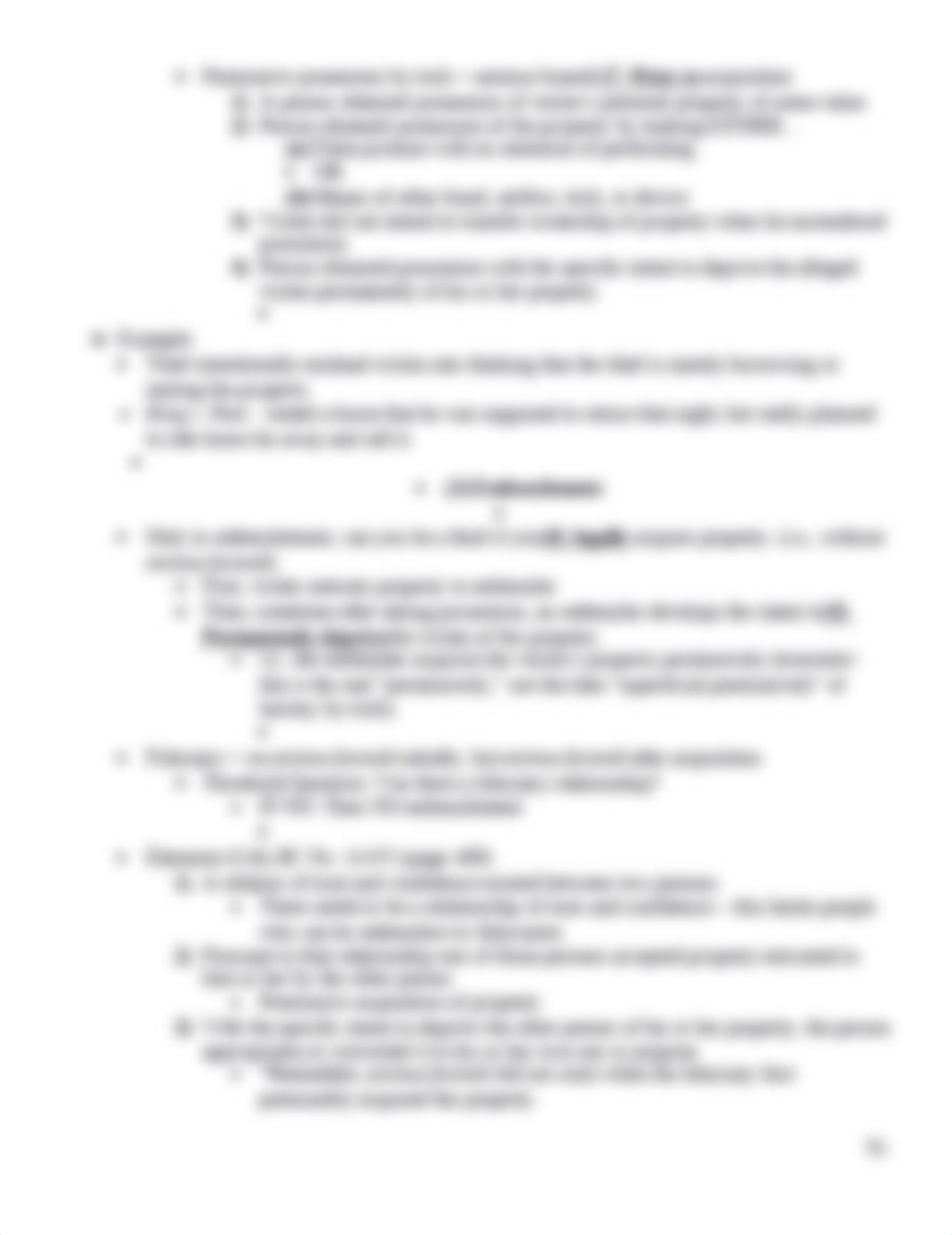 Crim Law Handout 12.docx_do7p5umal06_page5