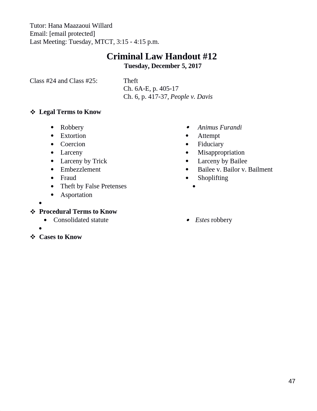 Crim Law Handout 12.docx_do7p5umal06_page1