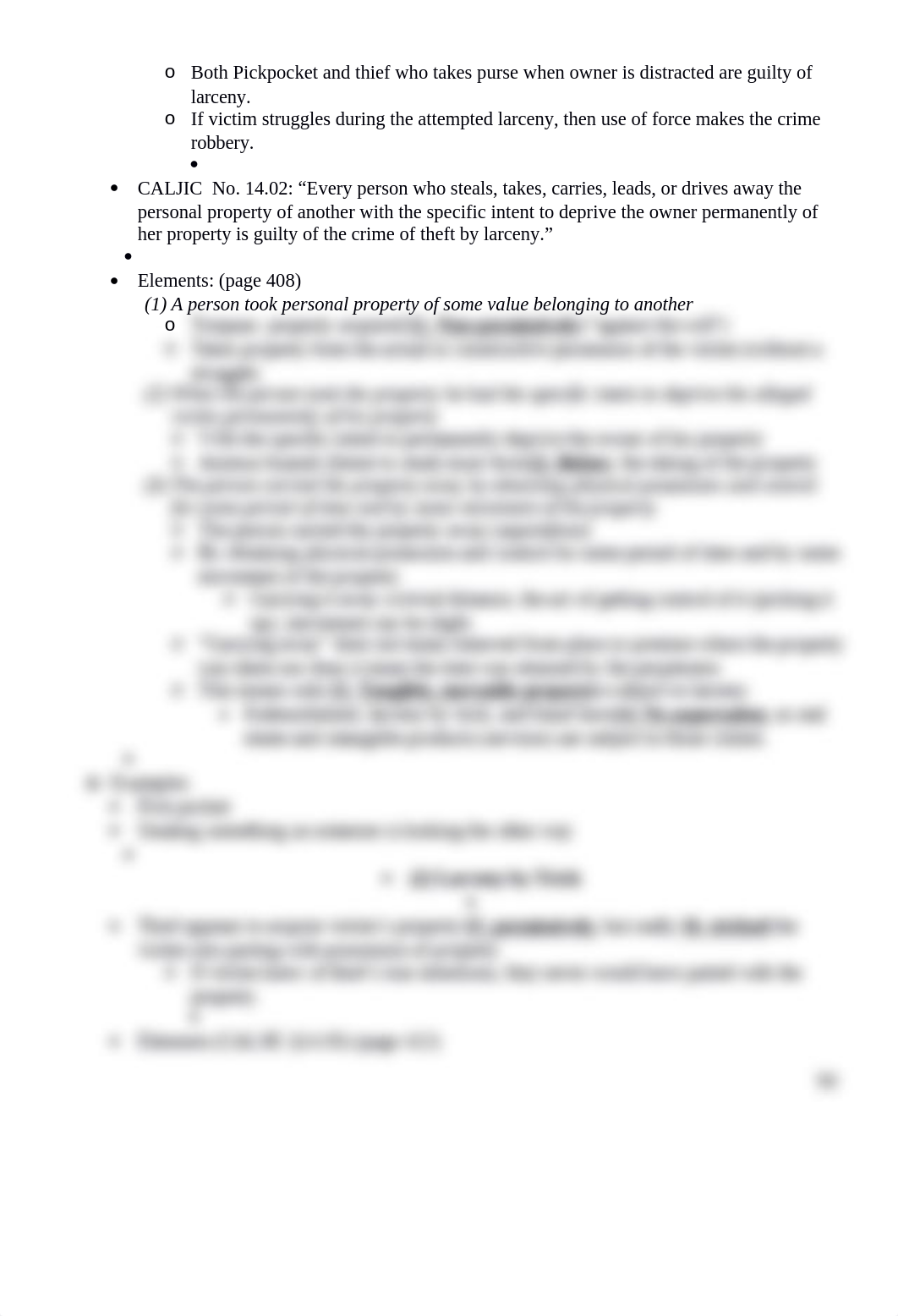 Crim Law Handout 12.docx_do7p5umal06_page4