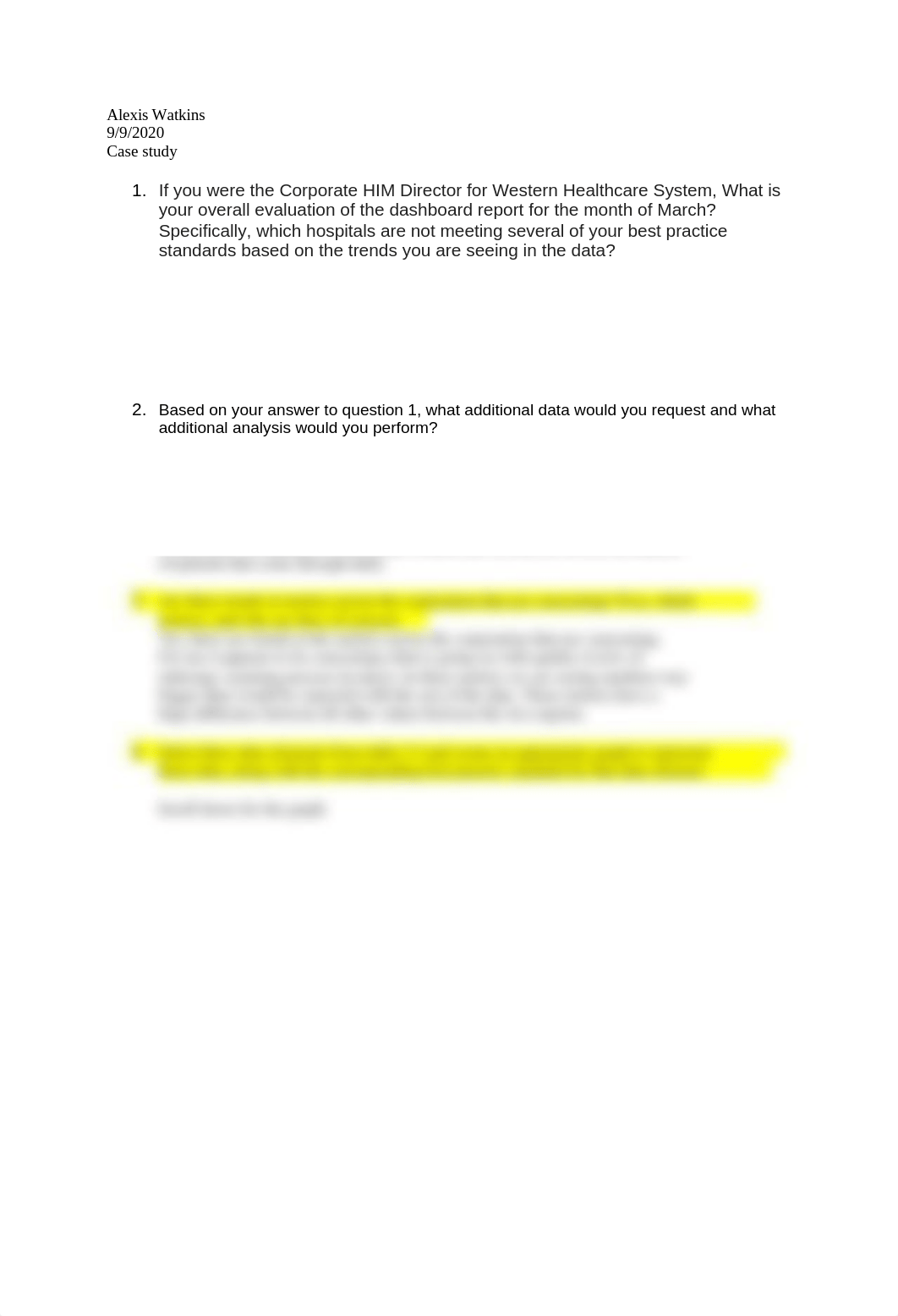 Case study 1.docx_do7p65asawx_page1