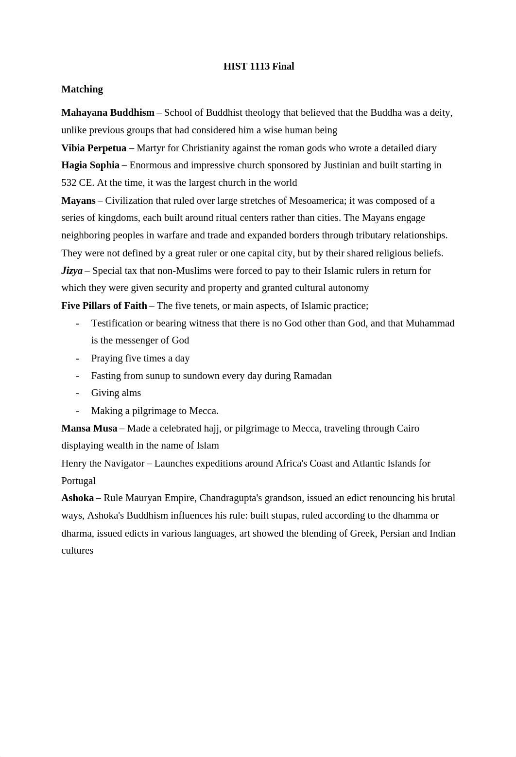 HIST 1113 Final.docx_do7p9mrabjj_page1