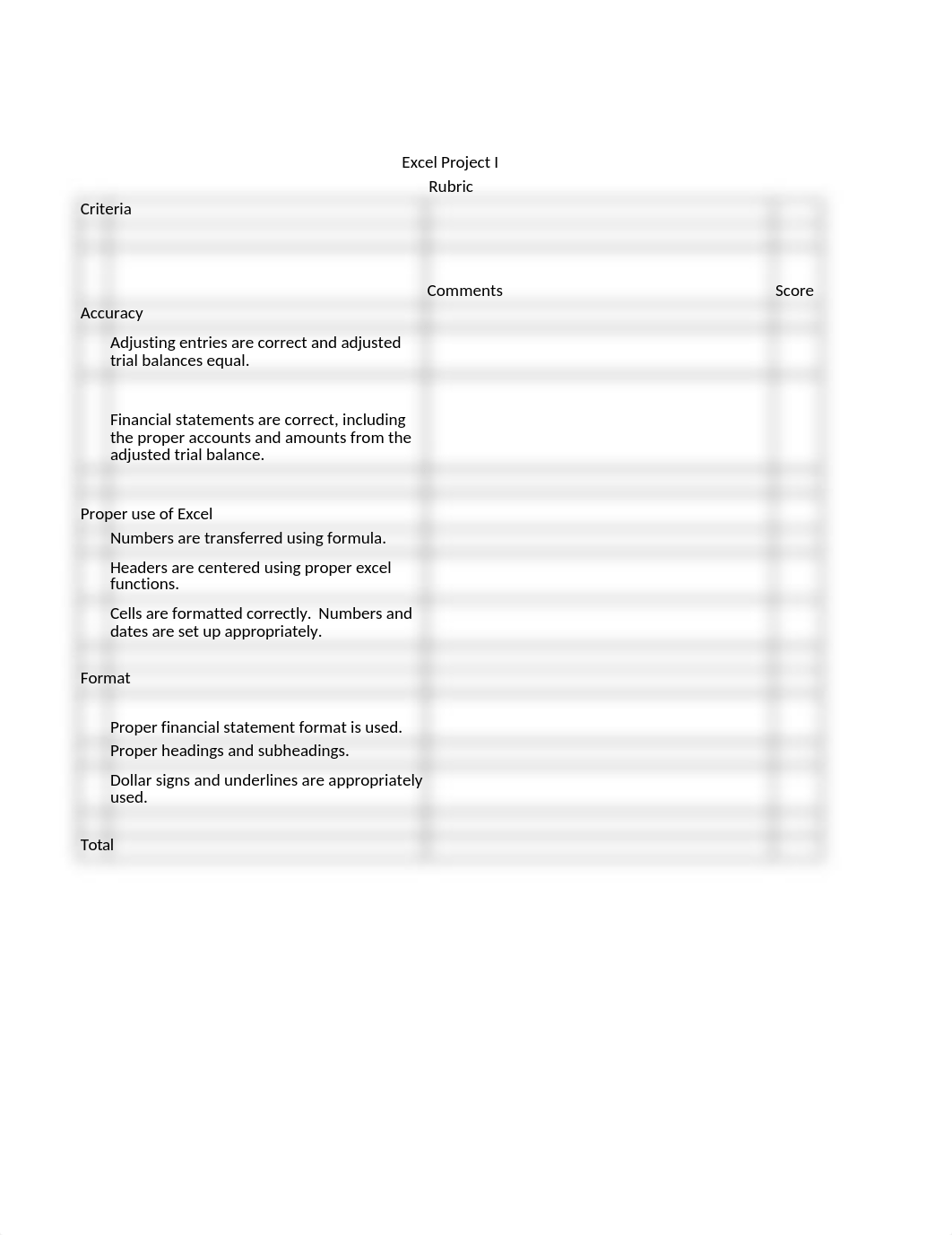 210 Excel Financial Statement Project Key Fall 2022.xlsx_do7pghfwqnv_page4