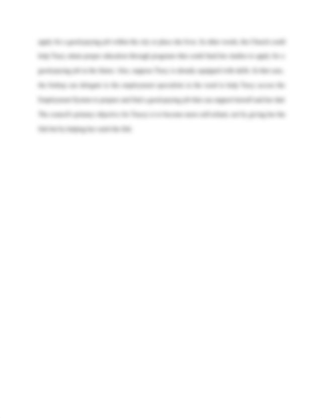 Welfare-Case-Analysis.docx_do7pwrd13zv_page2