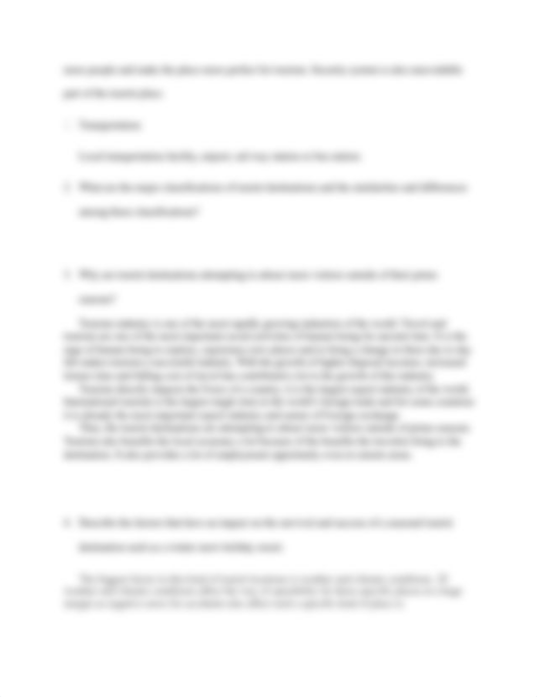 Tourism Chapter 10.docx_do7pxez5unz_page2