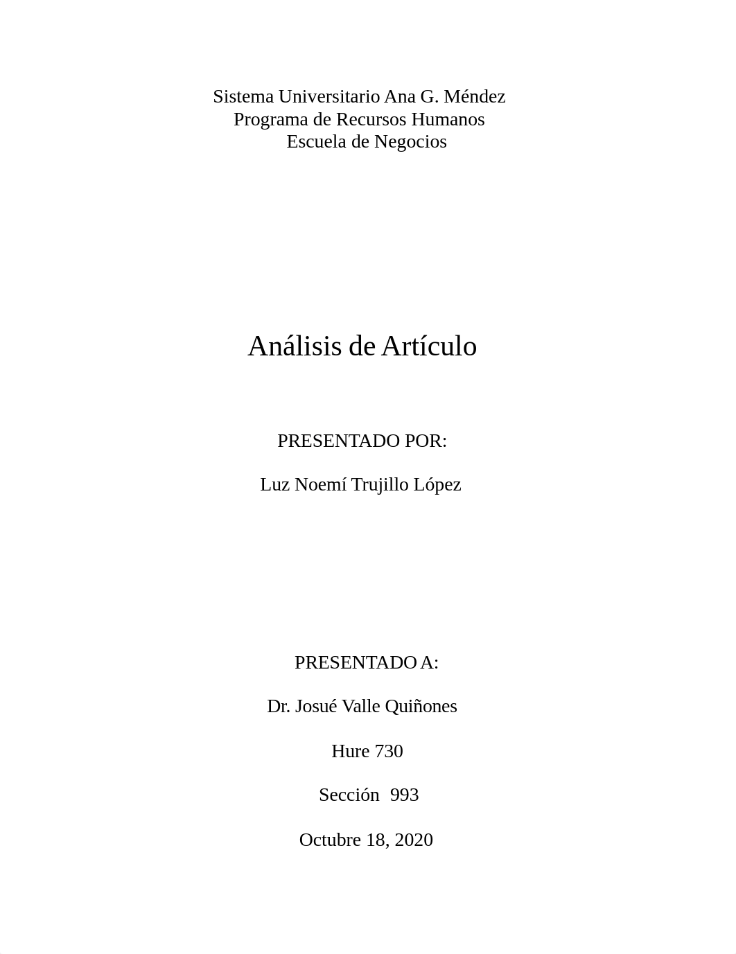 ANALISIS DE ARTICULO (HURE 730).docx_do7q5606d4h_page1