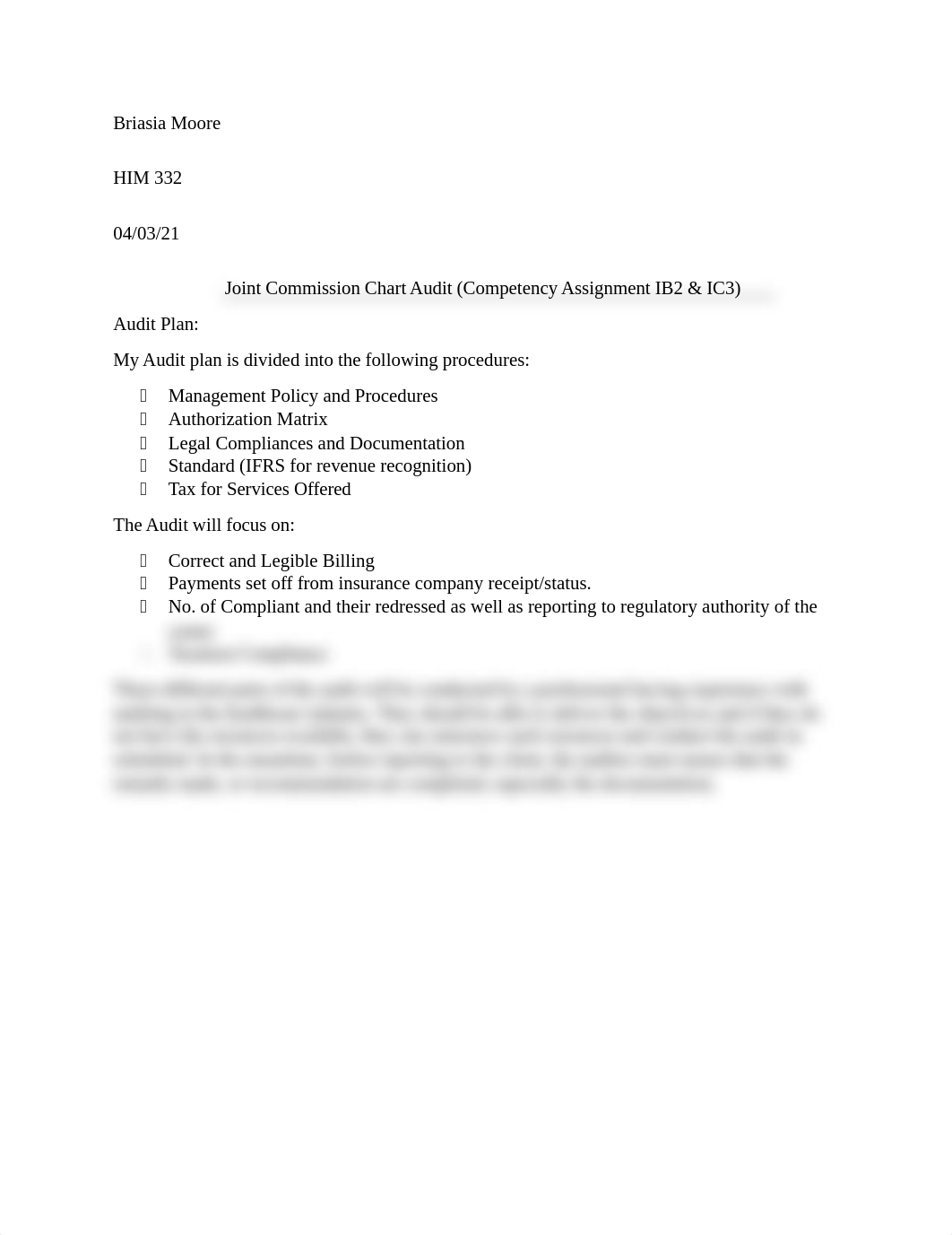 Audit Plan.docx_do7qaffj8qs_page1