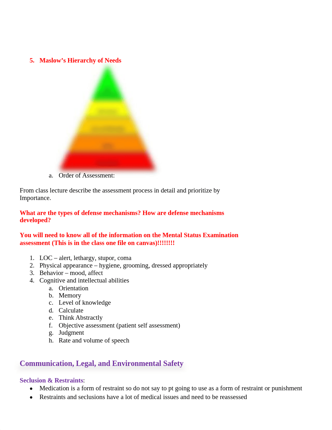 MENTAL HEALTH EXAM THE RED IS IMPORTANT_do7qebc4d3x_page2