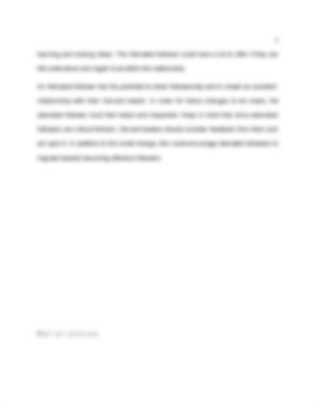 Compare And Contrast Essay.docx_do7qjsaxoqg_page3