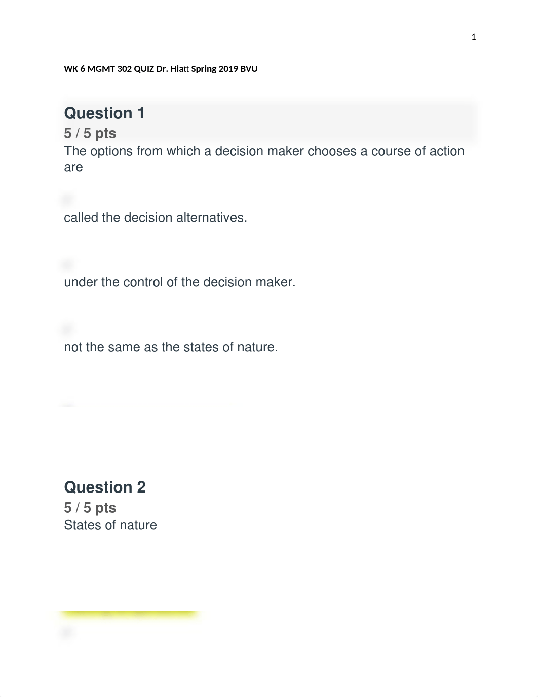 WK 6 MGMT 302 QUIZ.docx_do7qqs83htr_page1