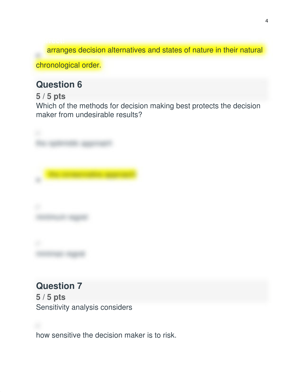 WK 6 MGMT 302 QUIZ.docx_do7qqs83htr_page4