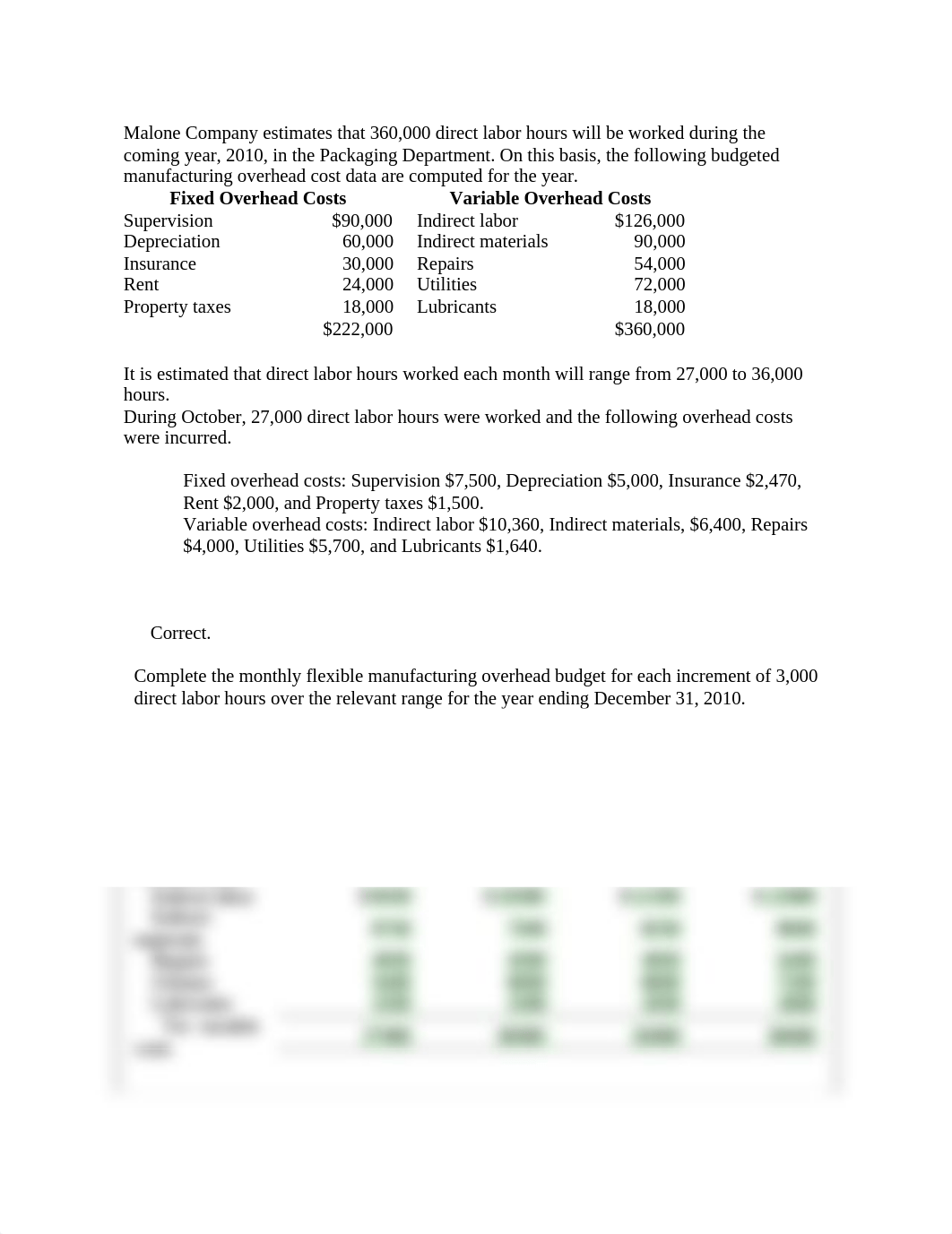 P21-1A (a,b) Solution_do7qvwcj83i_page1