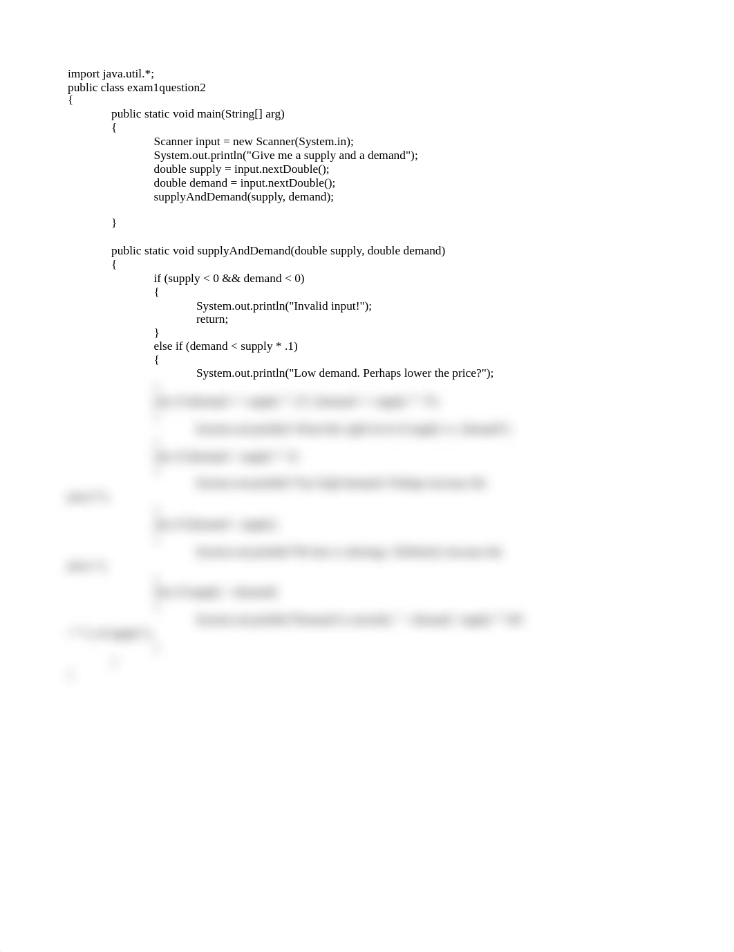 exam1question2.java_do7qvyun4ok_page1