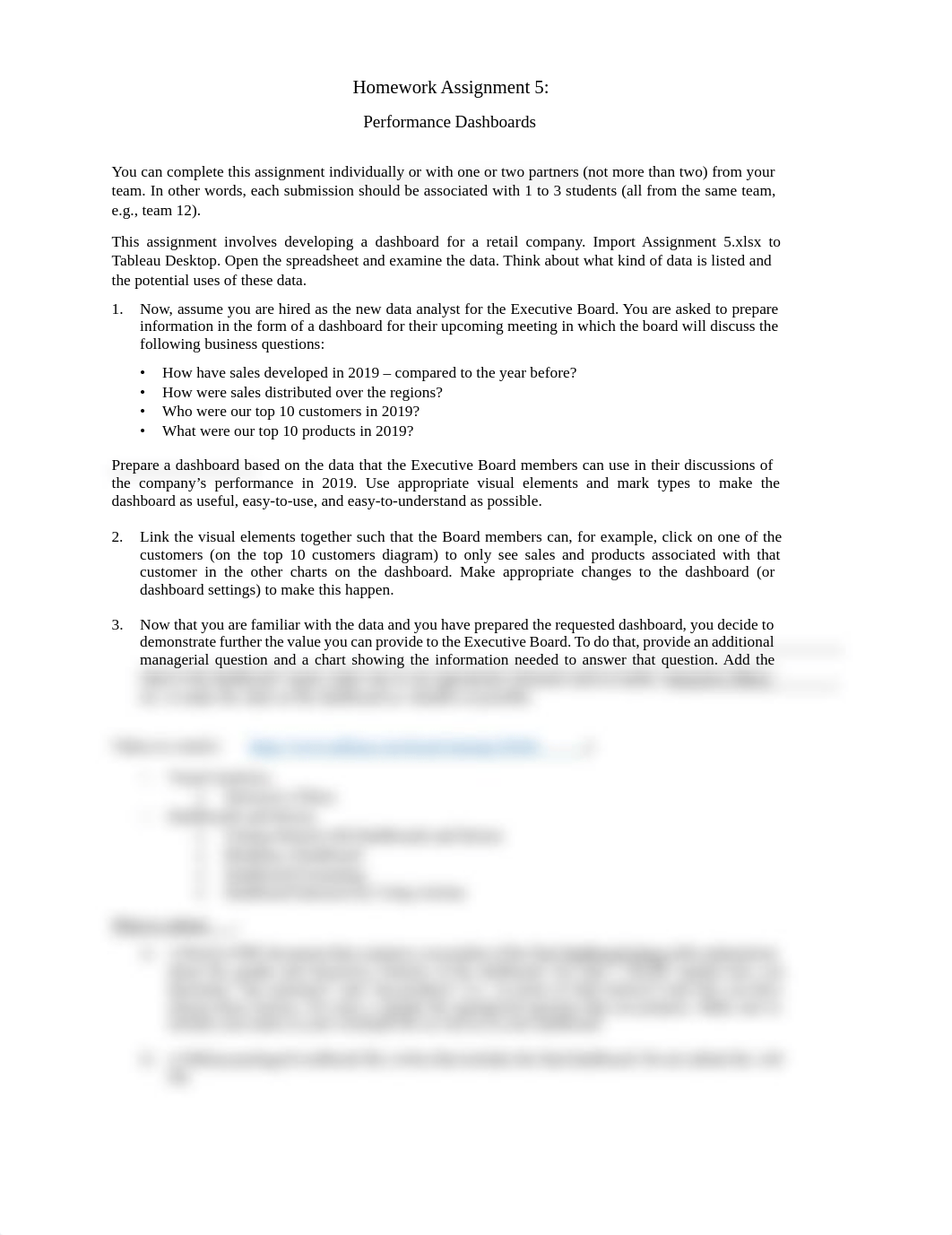 Assignment 5_Performance Dashboards.pdf_do7r4m03jbx_page1