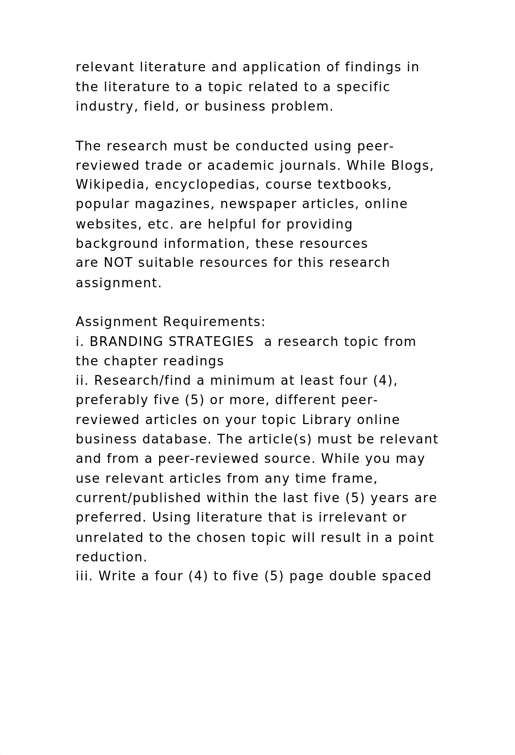 Reflecting on the study plan you previously created. · Revis.docx_do7r8f4efag_page3