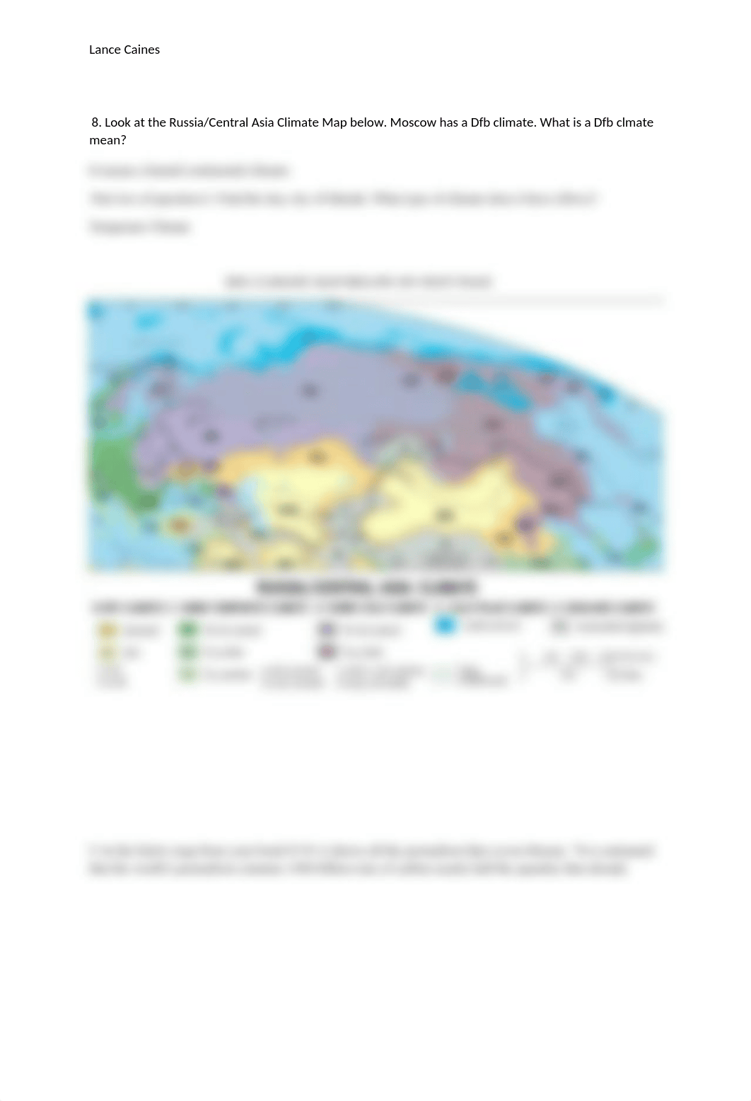 Quiz on Russia_Central Asia Chapter 6.docx_do7r98w7brg_page2