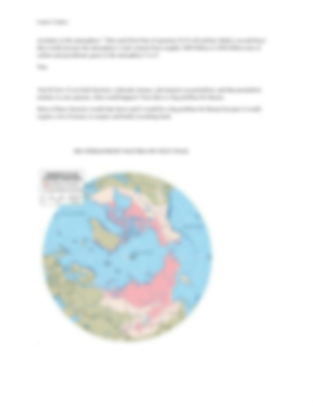 Quiz on Russia_Central Asia Chapter 6.docx_do7r98w7brg_page3