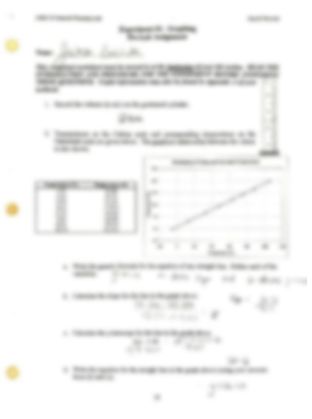 PreLab #1.pdf_do7rlg0jta1_page1