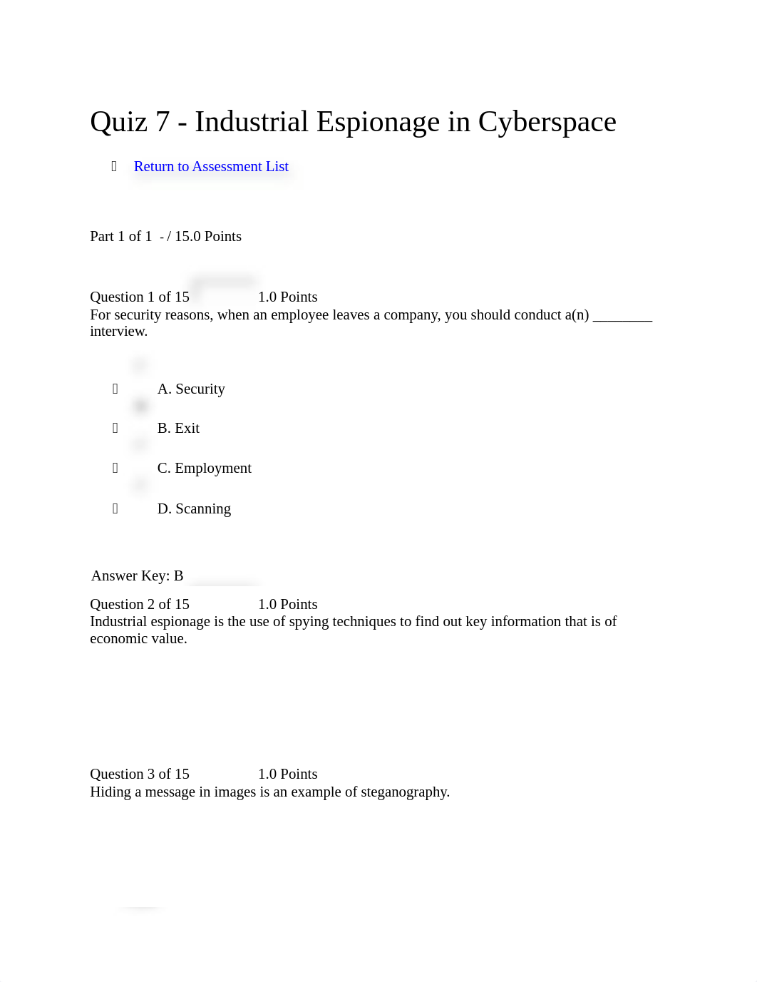 BUSA 345 Ch 7 Quiz.docx_do7rr9yu72m_page1