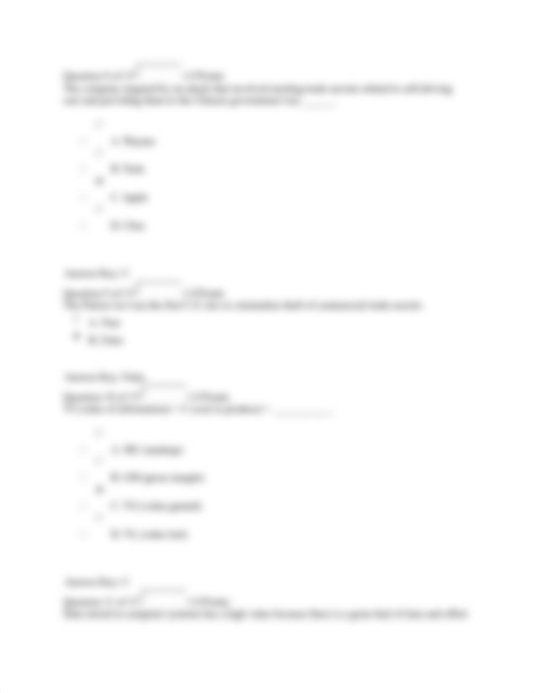 BUSA 345 Ch 7 Quiz.docx_do7rr9yu72m_page3