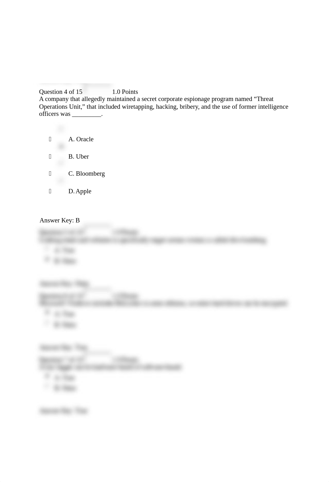 BUSA 345 Ch 7 Quiz.docx_do7rr9yu72m_page2