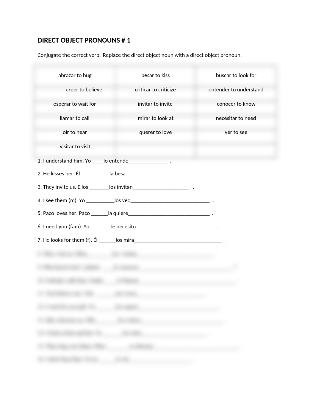 D- O- P- PRACTICE # 1.docx_do7rx9v5oa2_page1