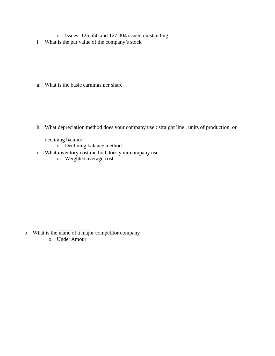 individual accounting project .docx_do7s409zhm9_page3