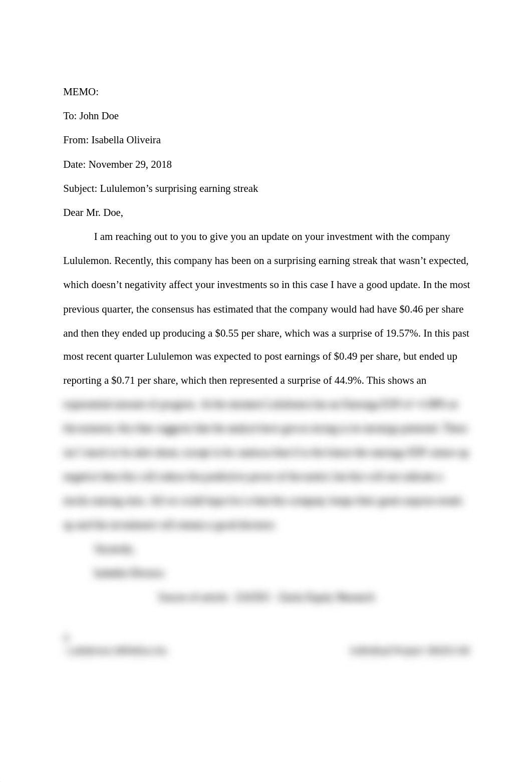 individual accounting project .docx_do7s409zhm9_page4