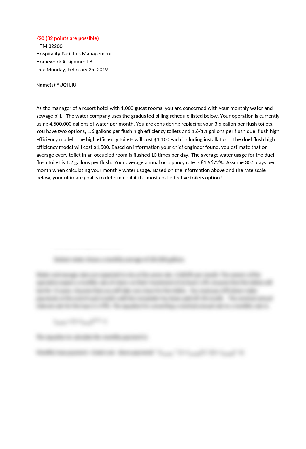 LiuYQ8.docx_do7s85apasu_page1