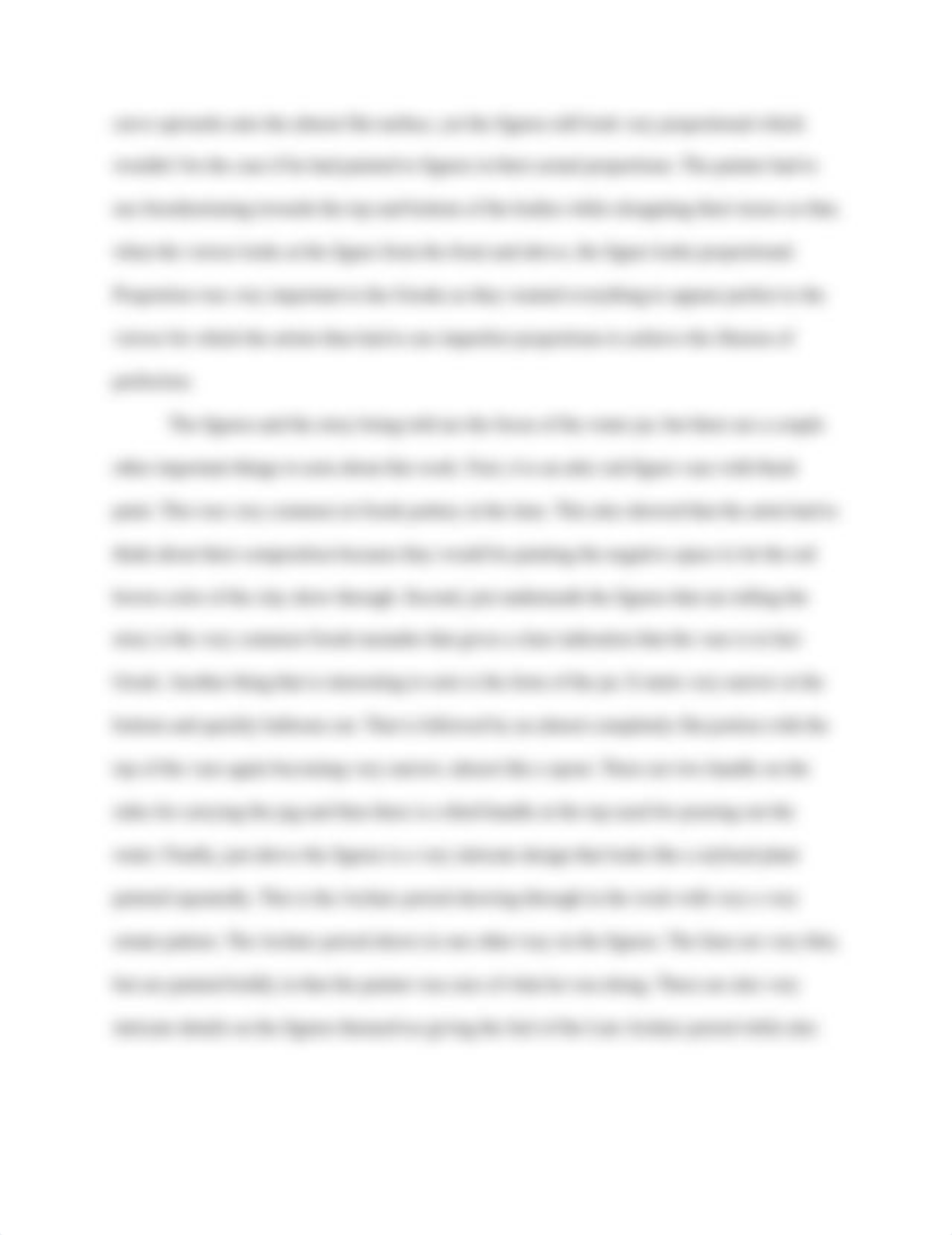 ART 211 art history paper_do7s99iaw48_page2