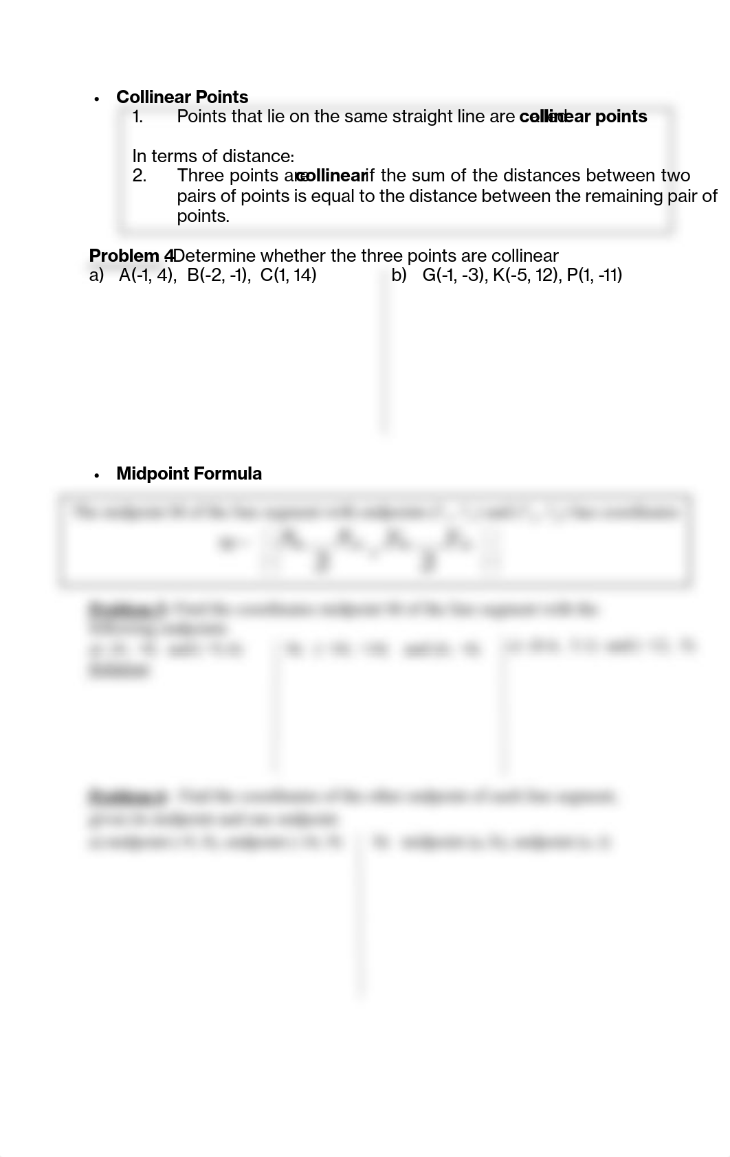 Lecture Note 3-Chapter 2-Part 1_sub 3.pdf_do7sgkvsifx_page3