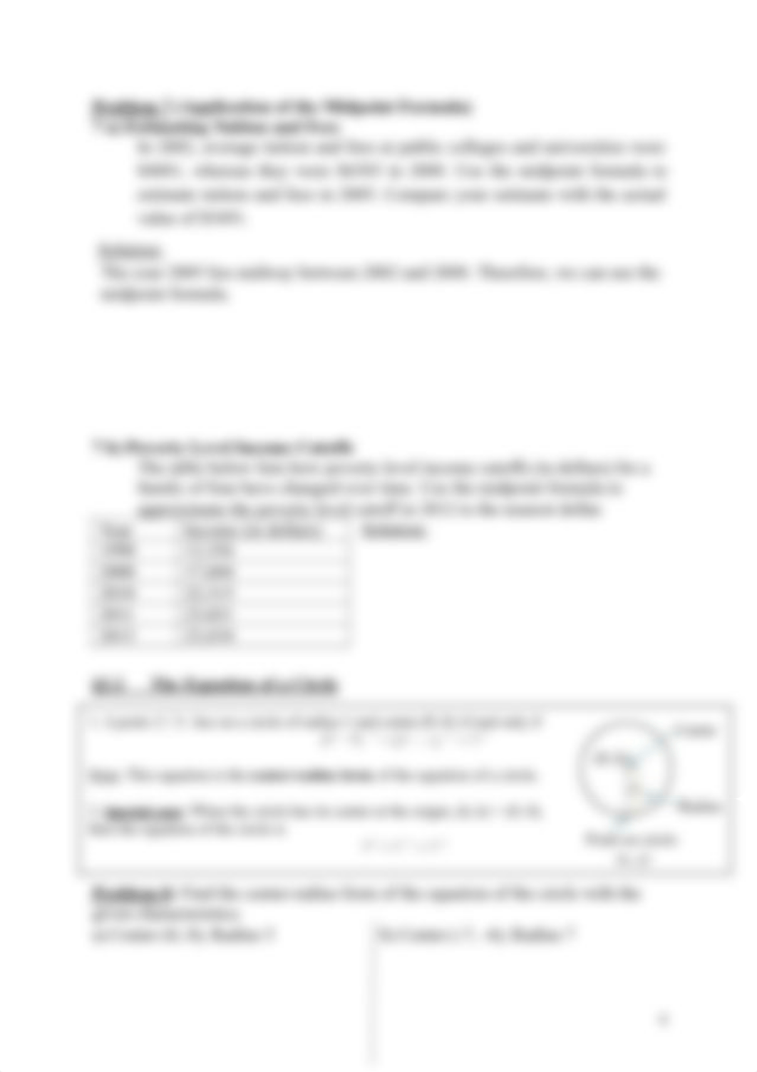 Lecture Note 3-Chapter 2-Part 1_sub 3.pdf_do7sgkvsifx_page4