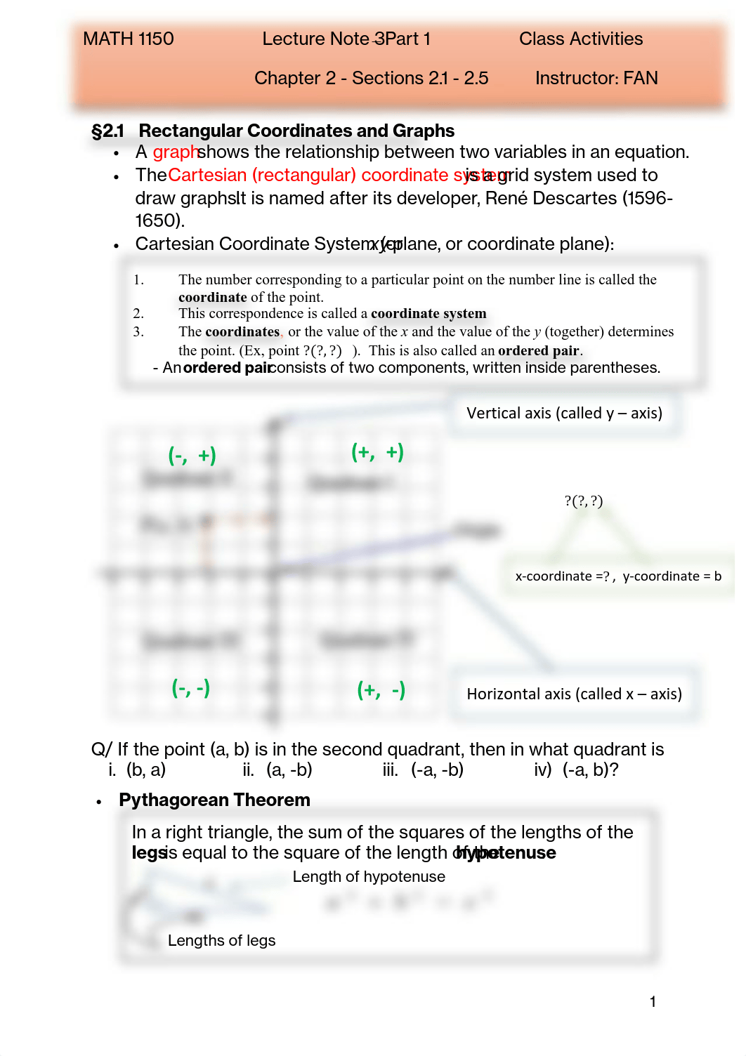 Lecture Note 3-Chapter 2-Part 1_sub 3.pdf_do7sgkvsifx_page1