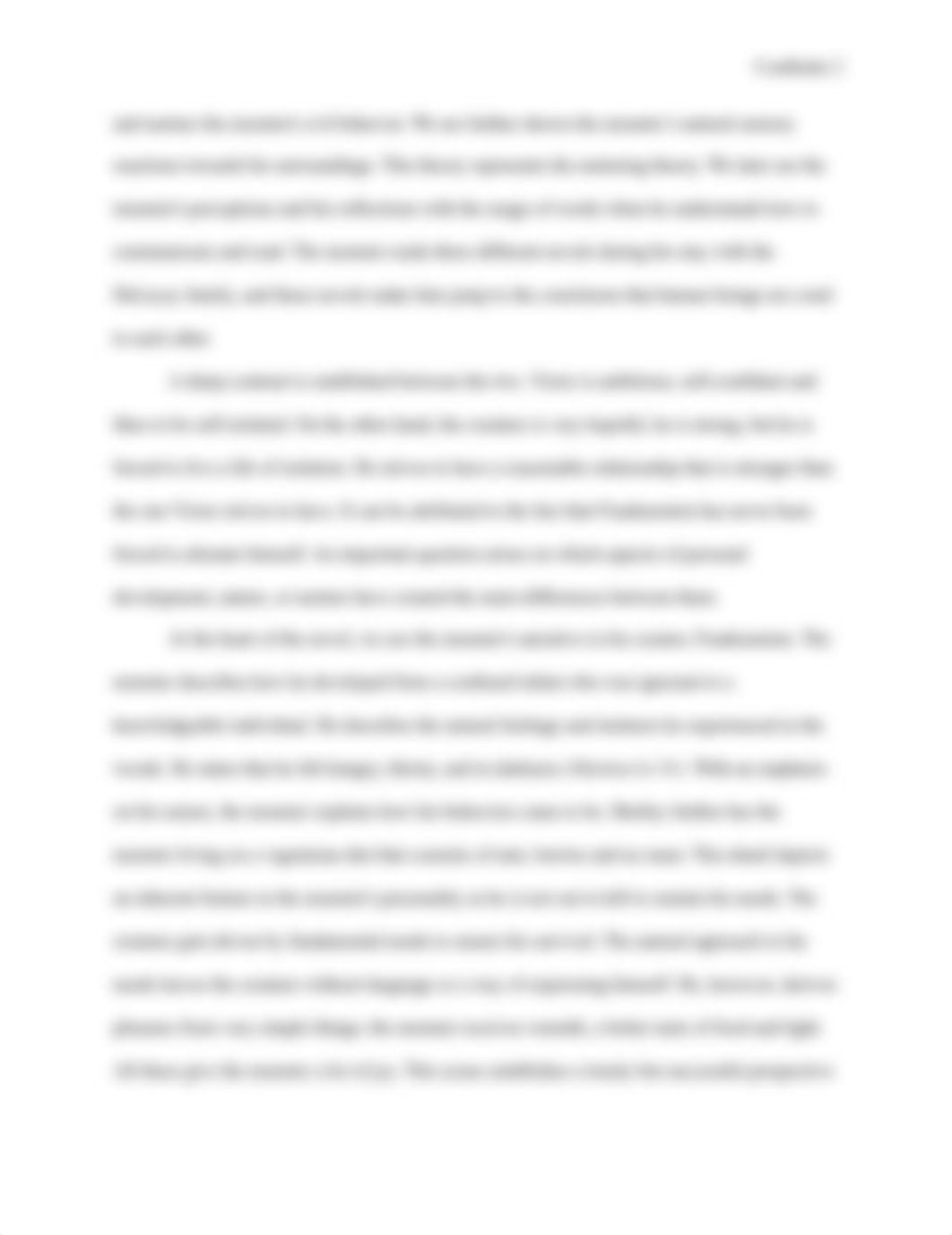 essay 2.docx_do7si101j6g_page2