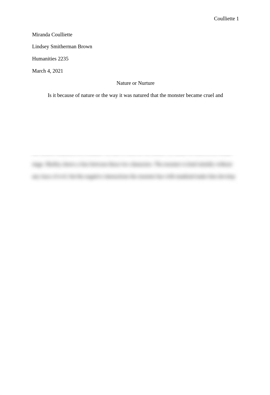 essay 2.docx_do7si101j6g_page1