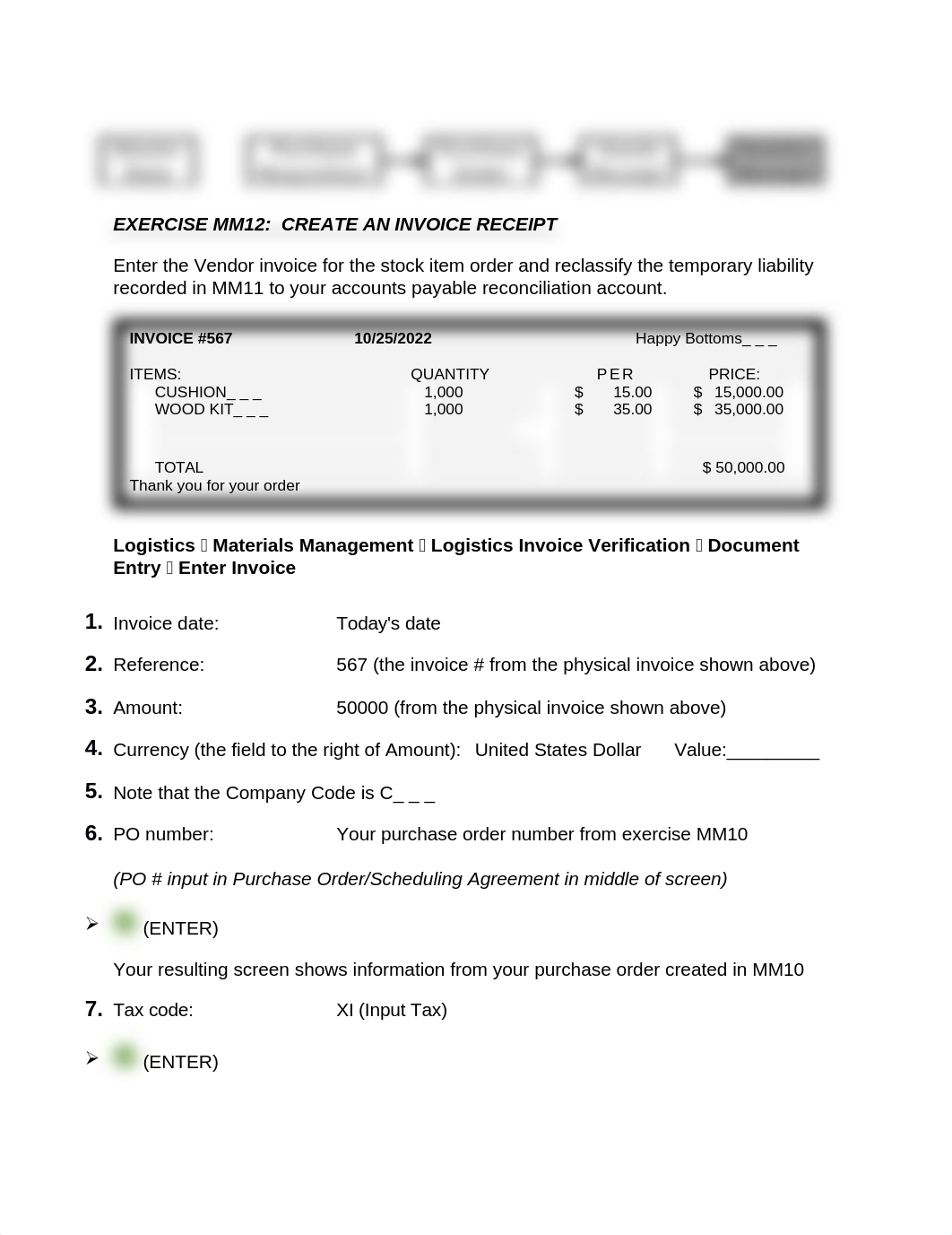 Classic Rockers Ch2 MM12 student exercises.docx_do7sigvw2pw_page1