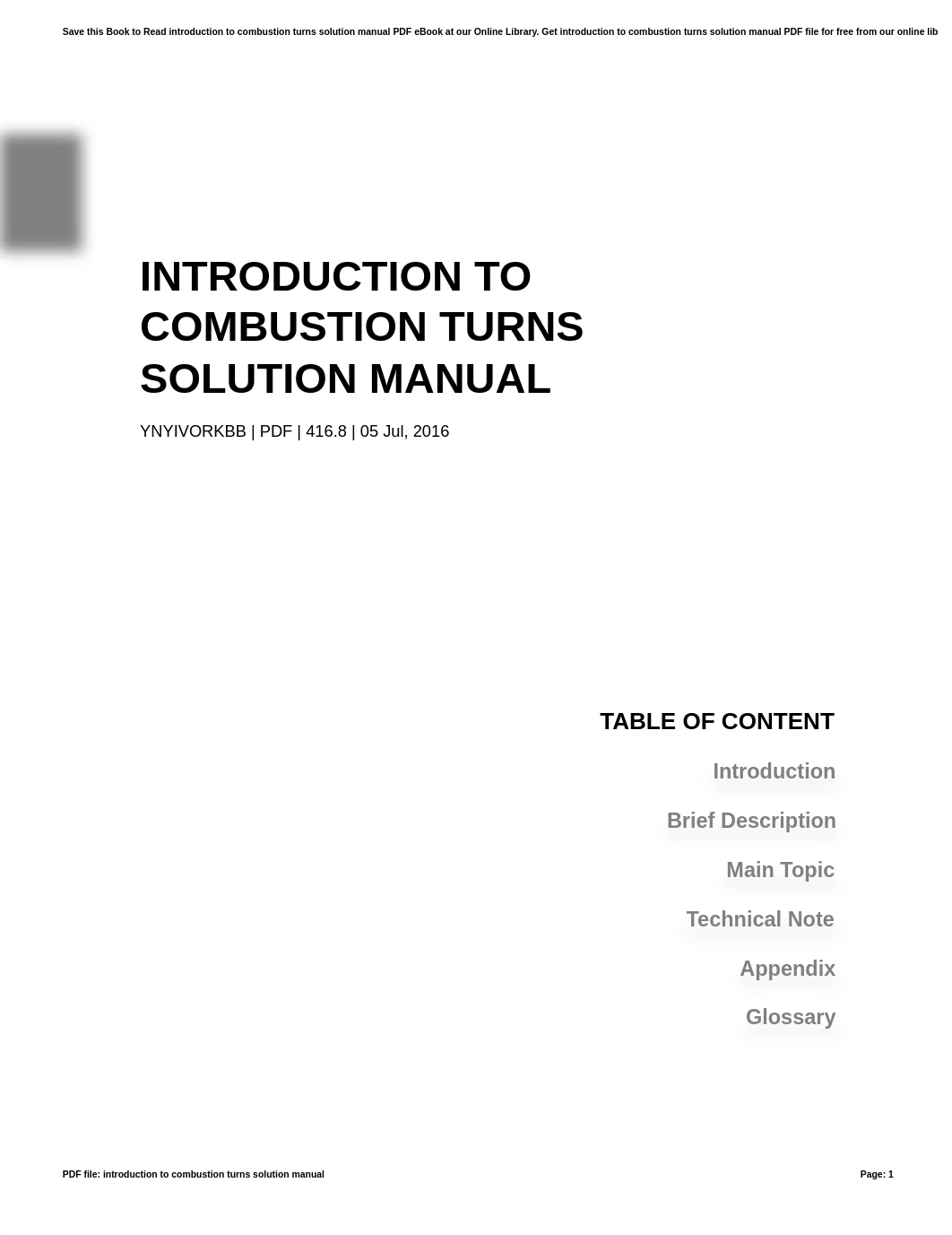 introduction-to-combustion-turns-solution-manual-180203061638.pdf_do7sj7wn7gd_page1