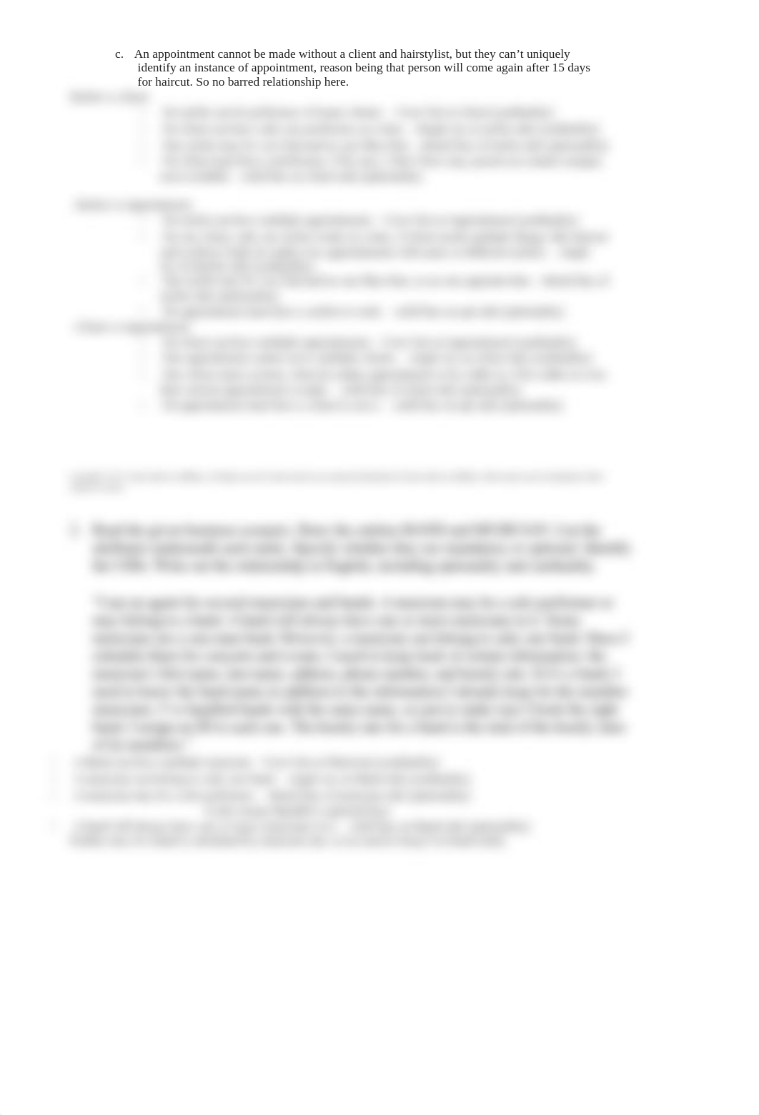 DD_3_2_Practice.docx_do7sr0y2pm1_page2