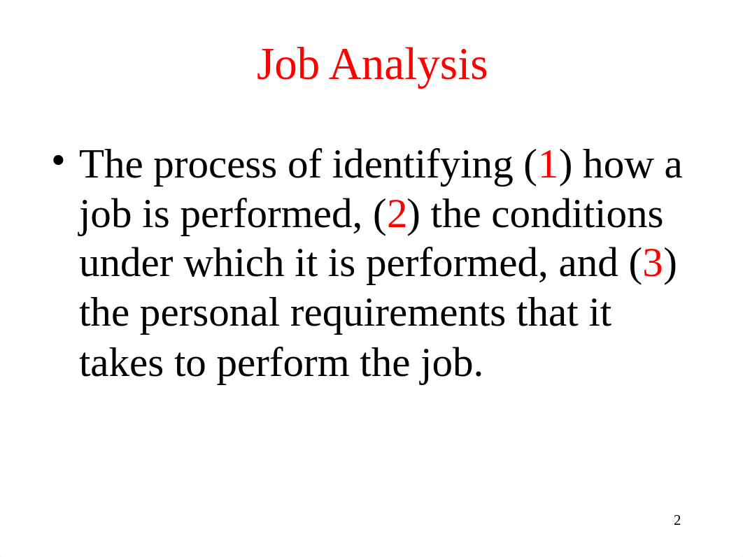 Chap 02 - Job Analysis and Evaluation_do7ssd2ortw_page2