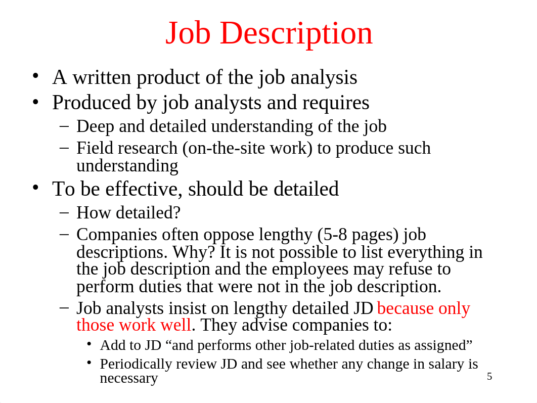 Chap 02 - Job Analysis and Evaluation_do7ssd2ortw_page5