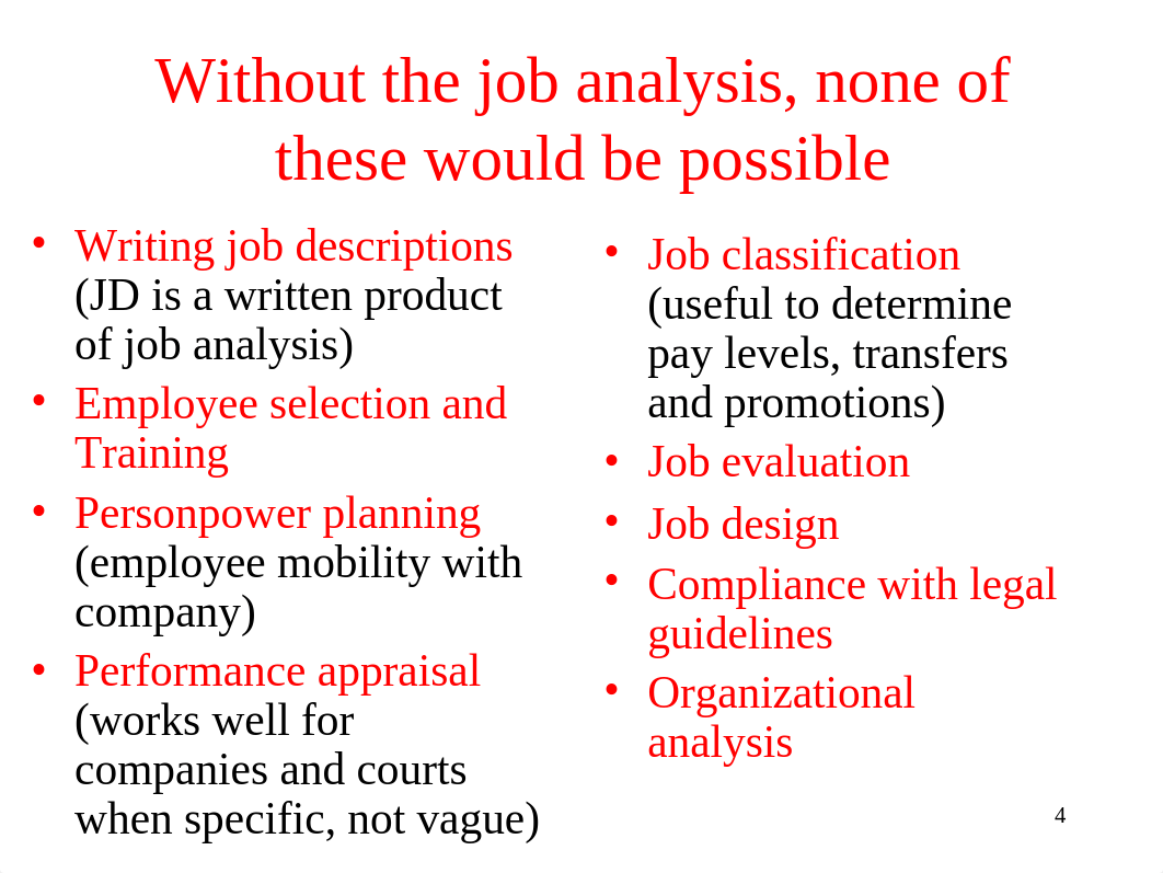 Chap 02 - Job Analysis and Evaluation_do7ssd2ortw_page4