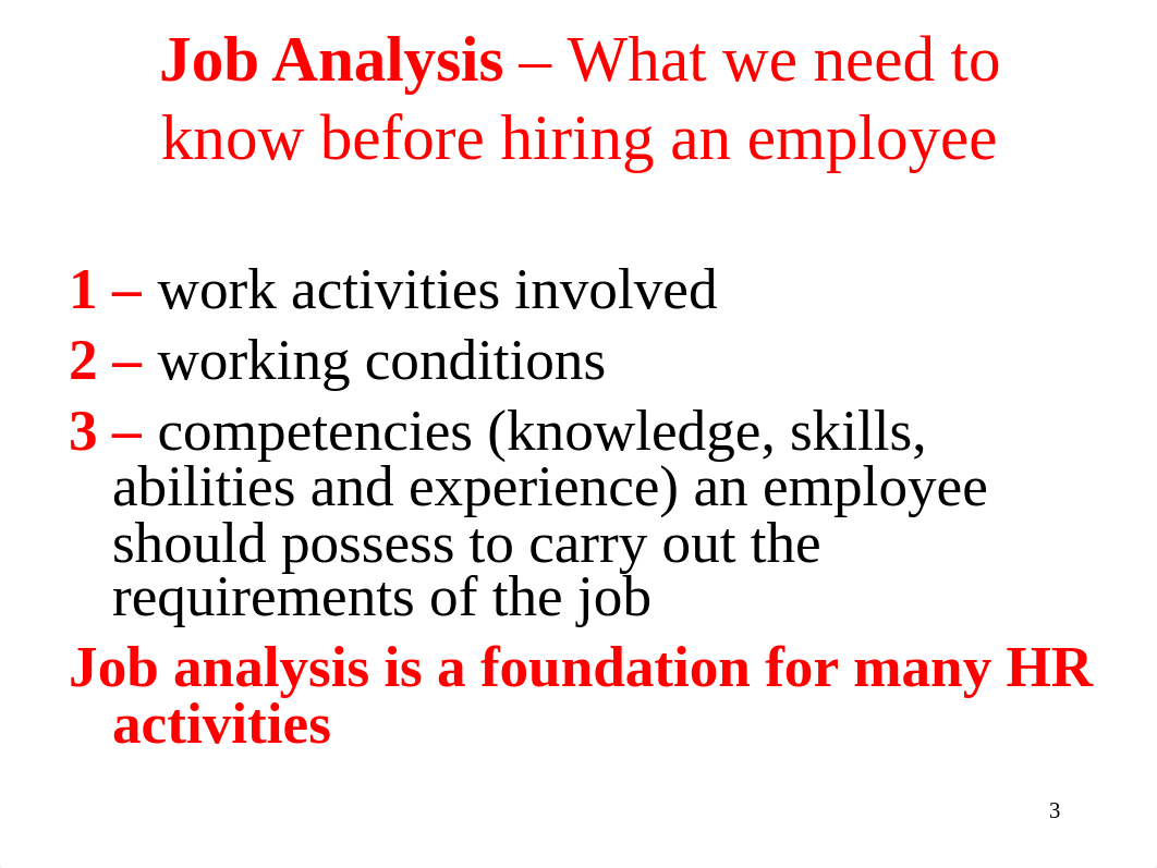 Chap 02 - Job Analysis and Evaluation_do7ssd2ortw_page3