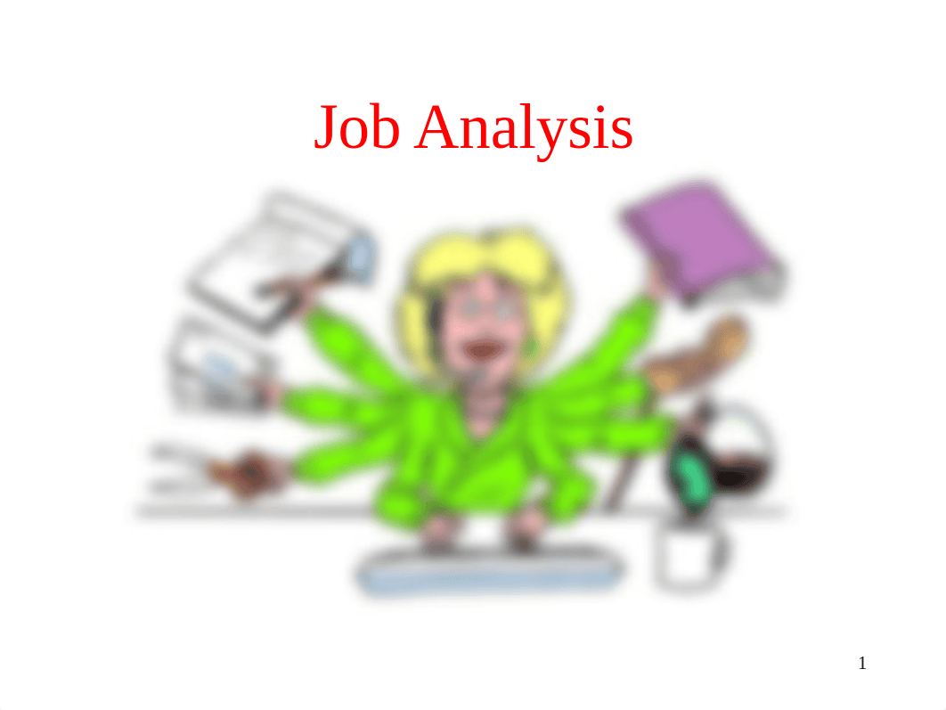 Chap 02 - Job Analysis and Evaluation_do7ssd2ortw_page1