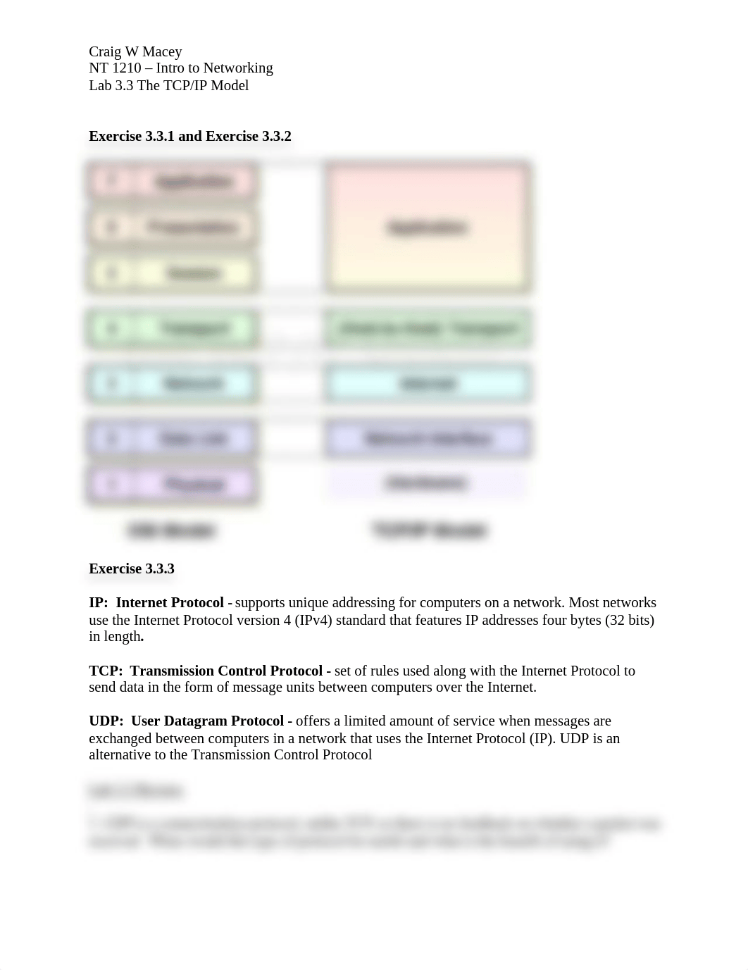 Lab 3.3 The TCP IP Model_do7swdy5d96_page1