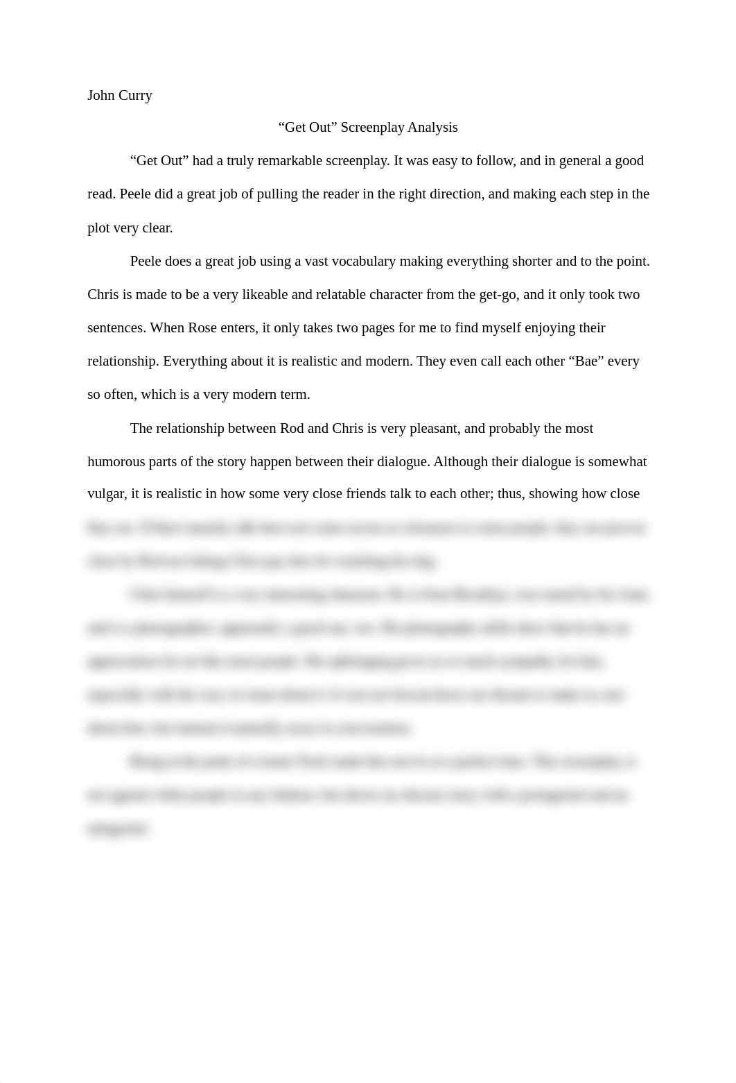 Get Out Analysis.docx_do7tclvchs9_page1