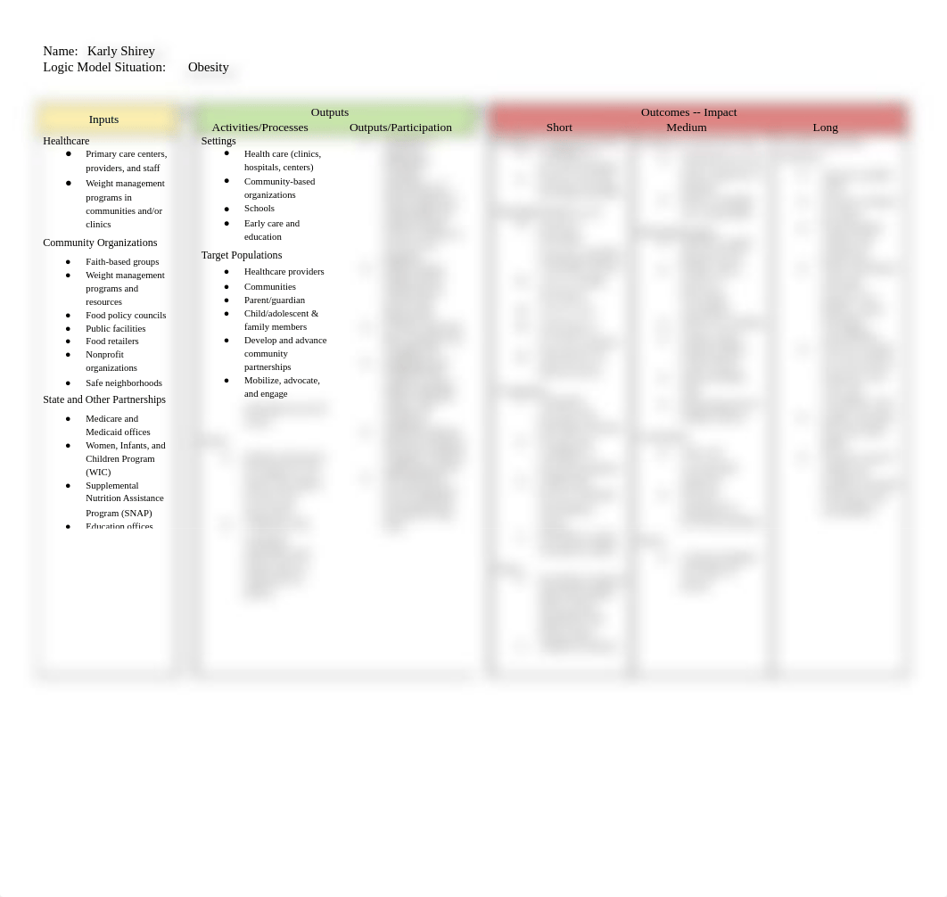 Logic Model_ Obesity (1).pdf_do7tw762m7n_page1