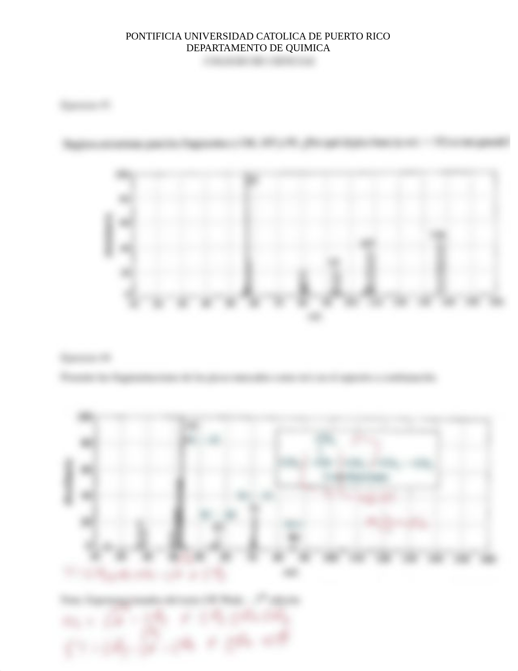 CHEM 202 - Ejercicios para informe Espectrometria de masa (MS) -agosto 2022.docx.pdf_do7tz46ladk_page2