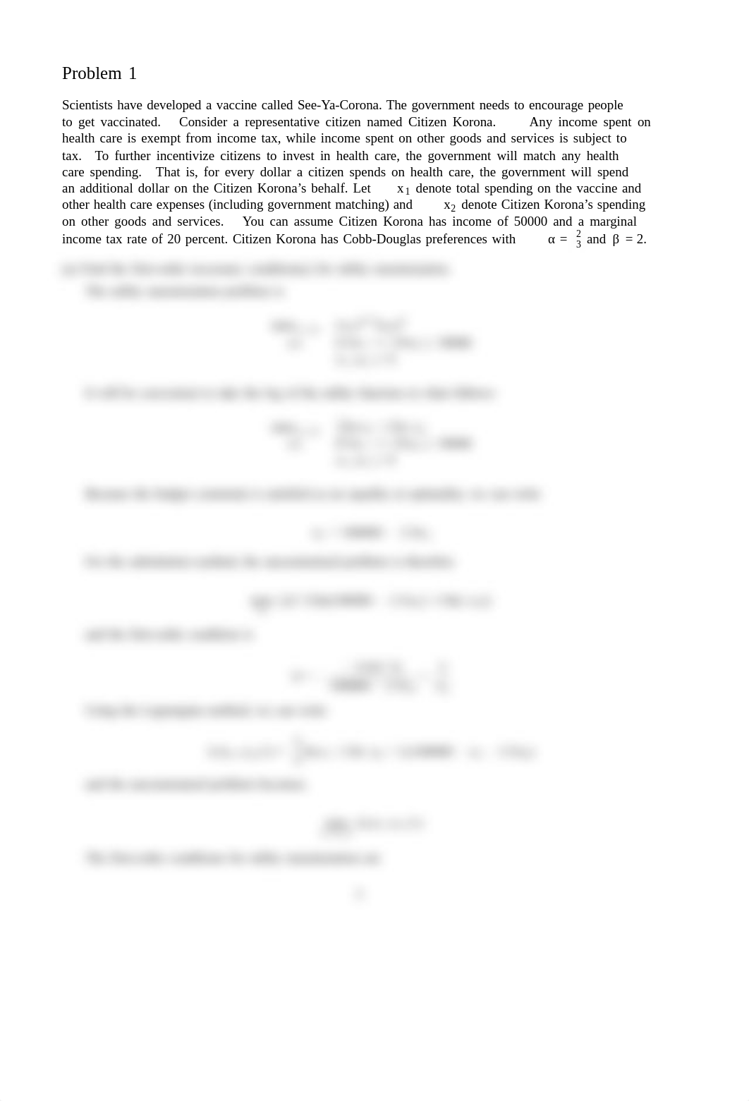 Midterm 1 Solutions Fall 2020.pdf_do7u9ez9g07_page3