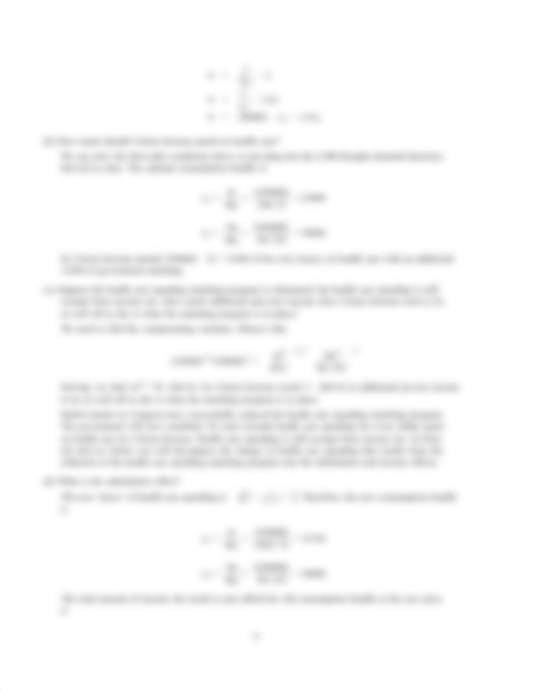 Midterm 1 Solutions Fall 2020.pdf_do7u9ez9g07_page4