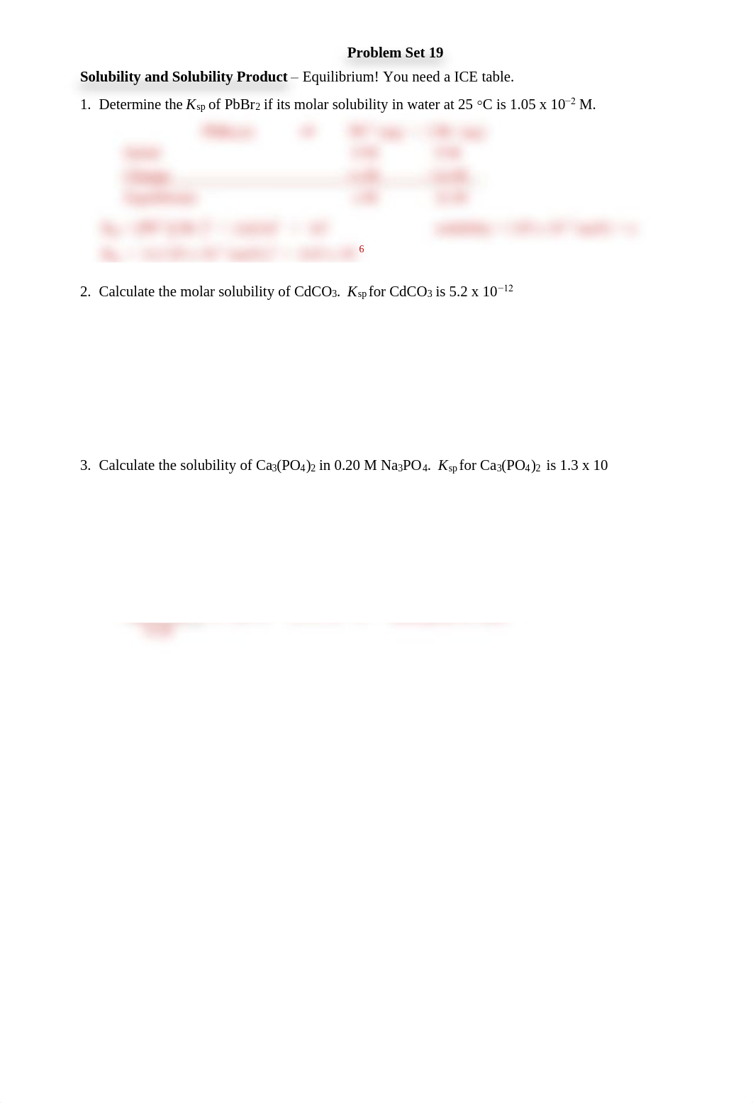 PS19+Answers.pdf_do7ucpr7u1i_page1